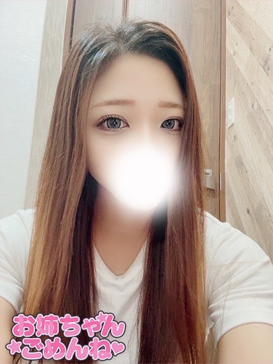 えなの容姿や雰囲気を確認できる画像