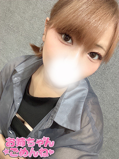 ららの容姿や雰囲気を確認できる画像