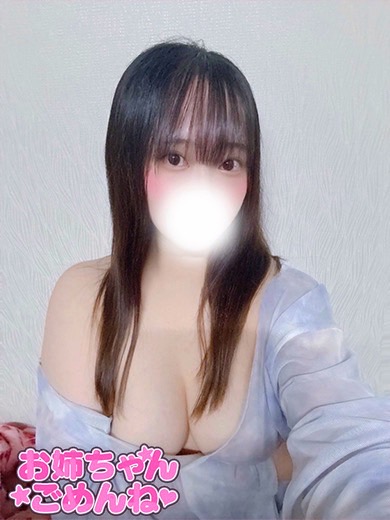 のえの容姿や雰囲気を確認できる画像