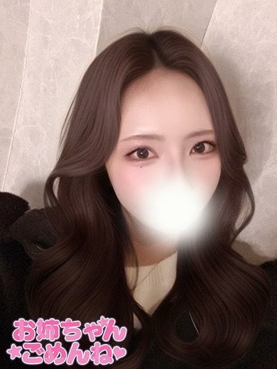 さなの容姿や雰囲気を確認できる画像