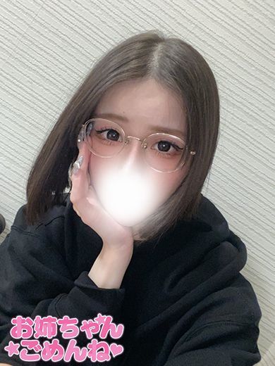 まりあの容姿や雰囲気を確認できる画像